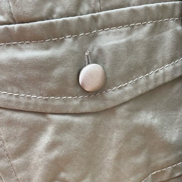 Tiger of Sweden blazer - Picture 5 of 7